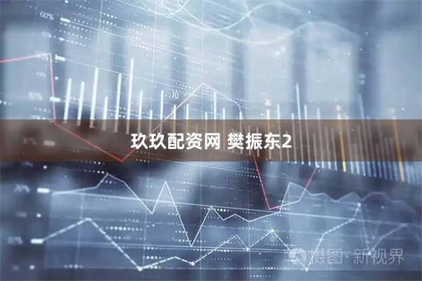 玖玖配资网 樊振东2